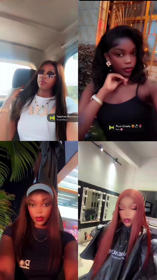 TikTok video thumbnail by priscoeur20
