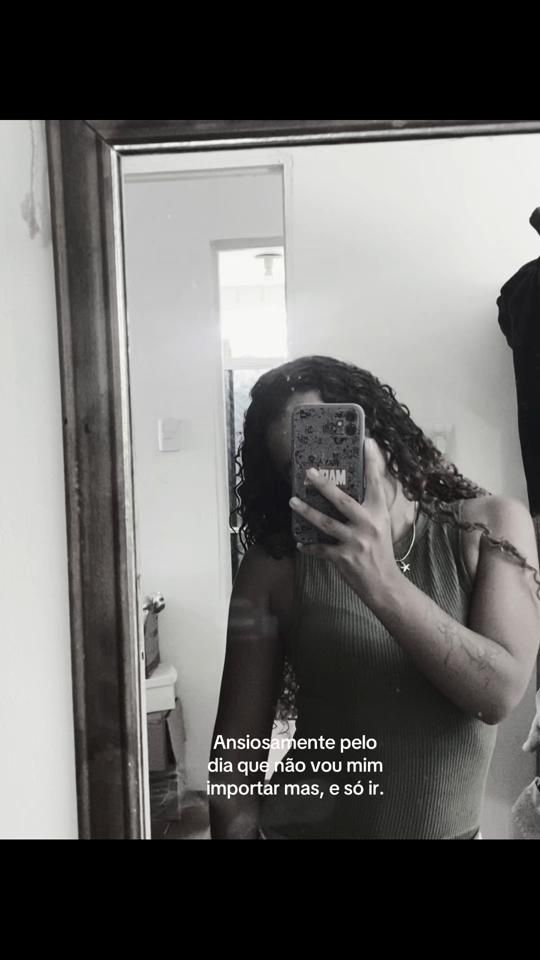 TikTok video thumbnail by maria_sb6