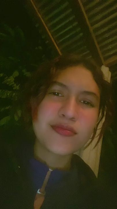 TikTok video thumbnail by funes250306