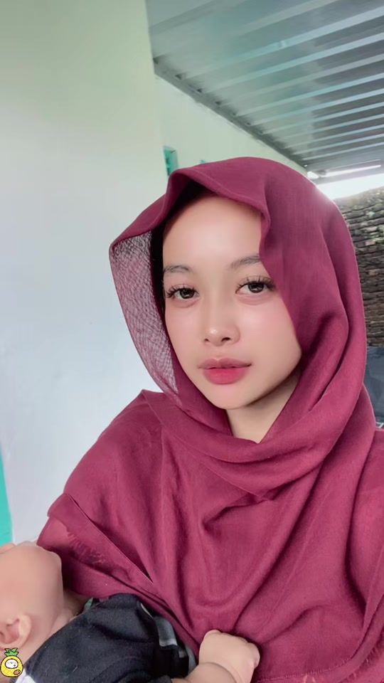 TikTok video thumbnail by lucc.yy_