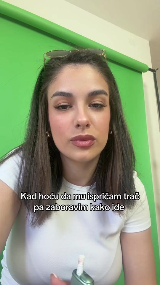 TikTok video thumbnail by justmarrina