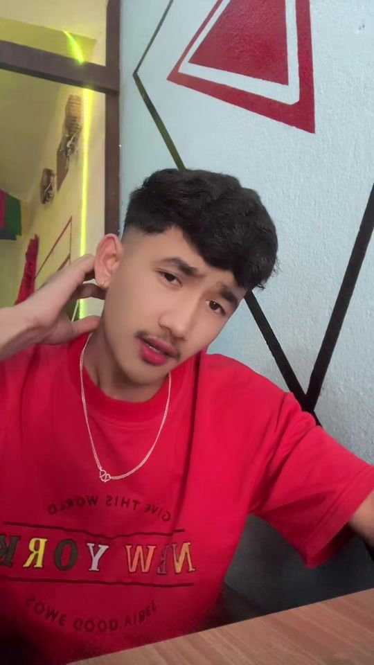 TikTok video thumbnail by nimalama063