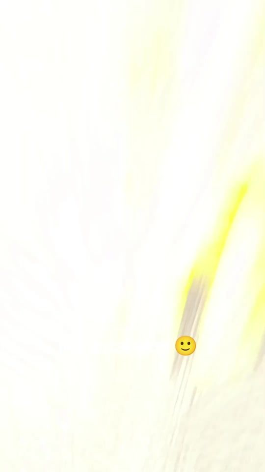 TikTok video thumbnail by elfresco94