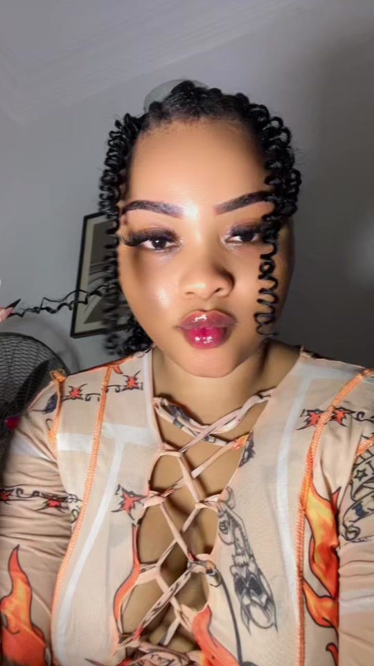 TikTok video thumbnail by iamabikeade3091
