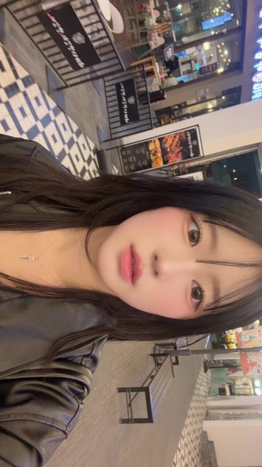 TikTok video thumbnail by faintletters__