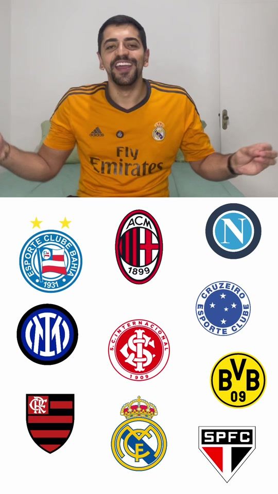 TikTok video thumbnail by portaldatorcida