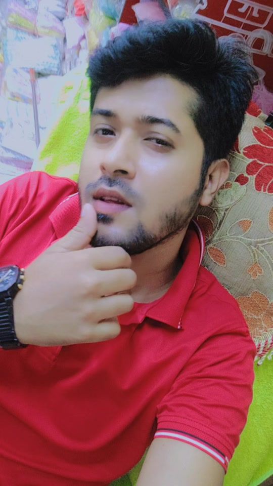 TikTok video thumbnail by ayankhan0470