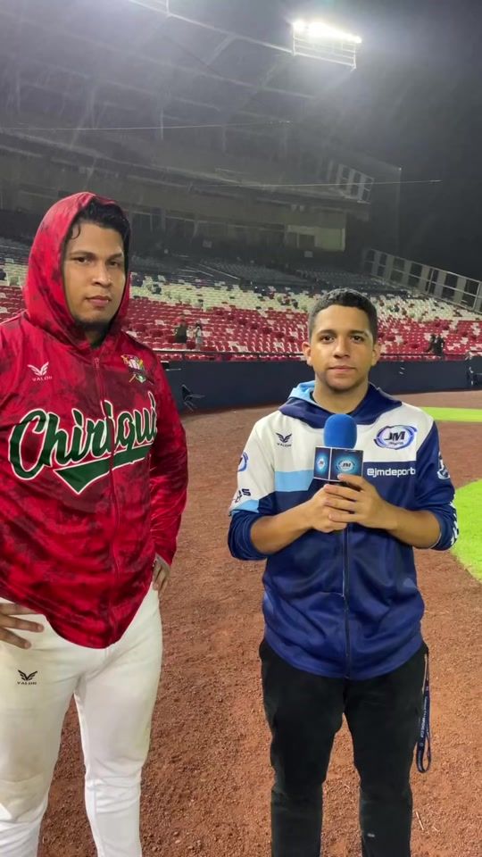 TikTok video thumbnail by jmdeportes_
