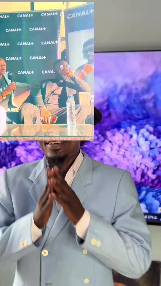 TikTok video thumbnail by congobuzz25