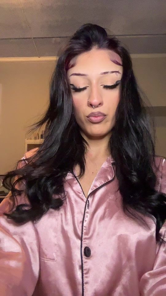 TikTok video thumbnail by akira.moroww