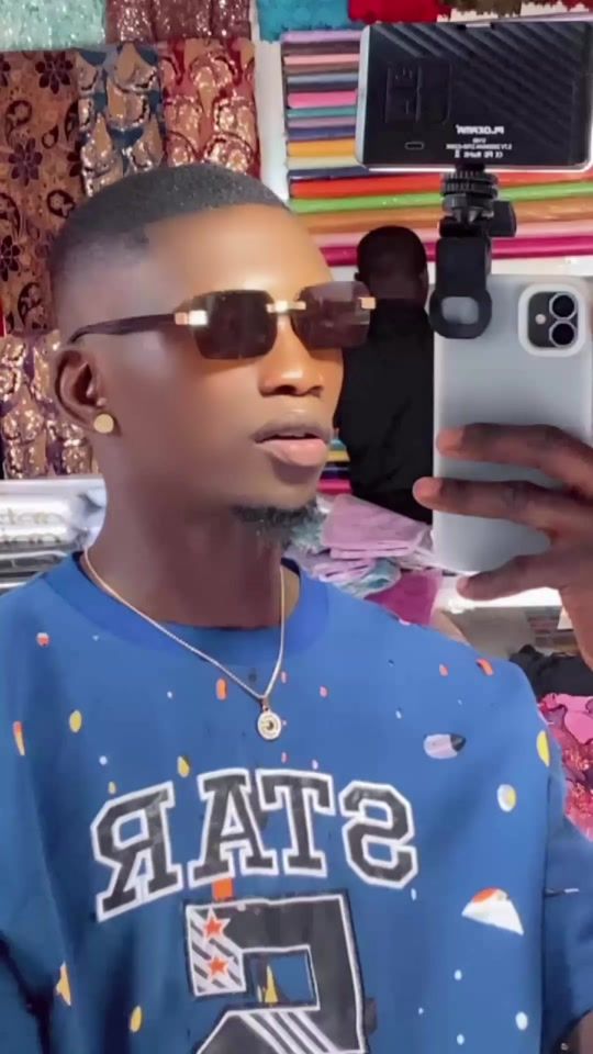 TikTok video thumbnail by omarlam24