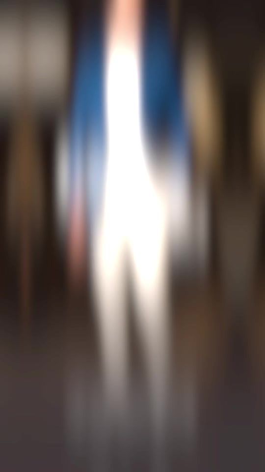 TikTok video thumbnail by outletman.ofc
