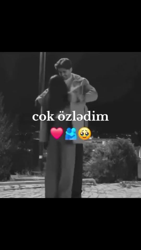 TikTok video thumbnail by 1.papatya.kokulum