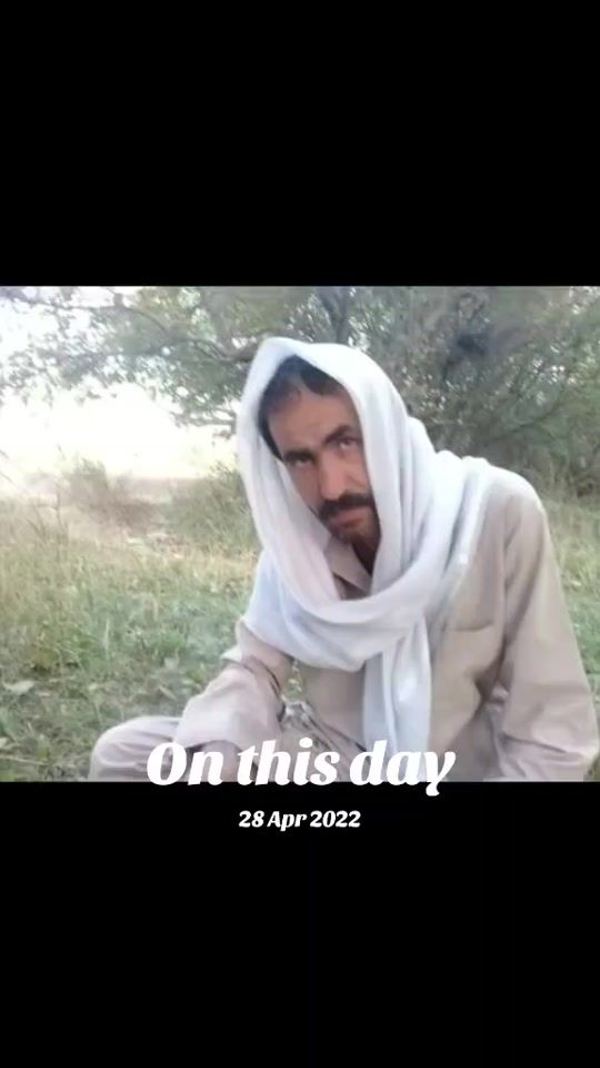 TikTok video thumbnail by assintatr