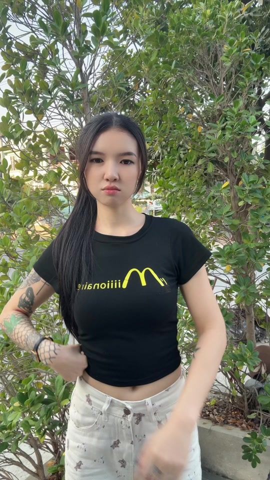 TikTok video thumbnail by xiang972000