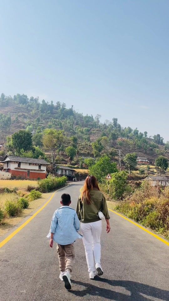 TikTok video thumbnail by thapa_kajii5