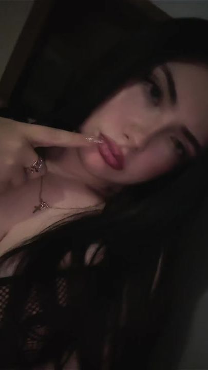 TikTok video thumbnail by martczb