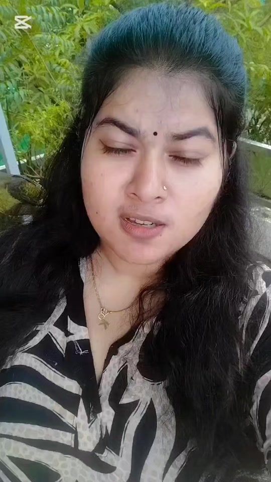 TikTok video thumbnail by tamilqueen08