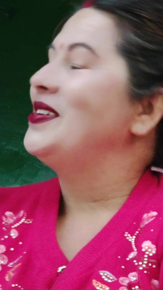 TikTok video thumbnail by arunapchhetri