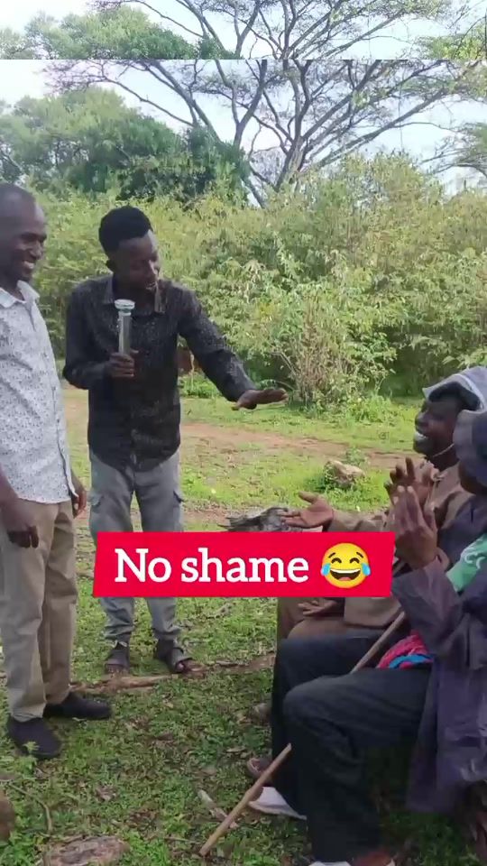 TikTok video thumbnail by soicomedy