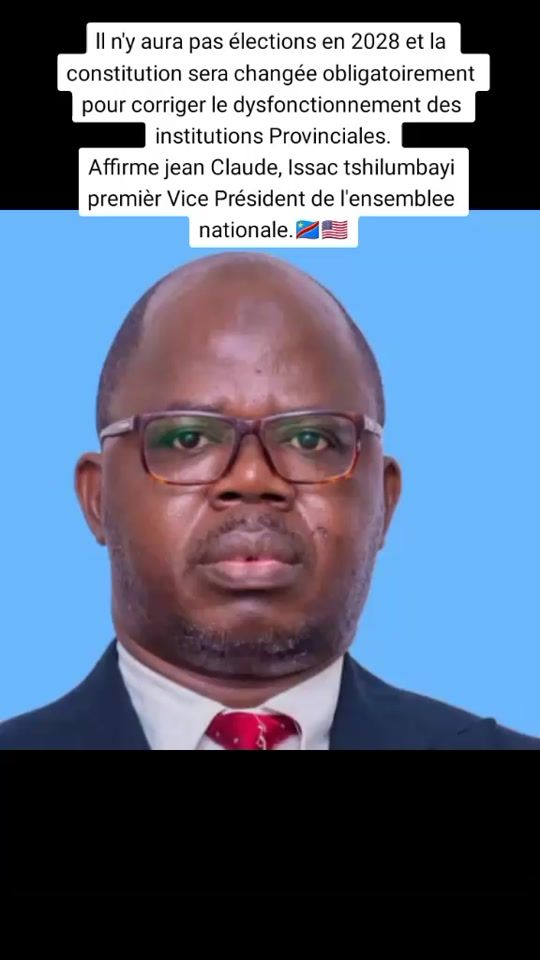 TikTok video thumbnail by eugenekabongo4