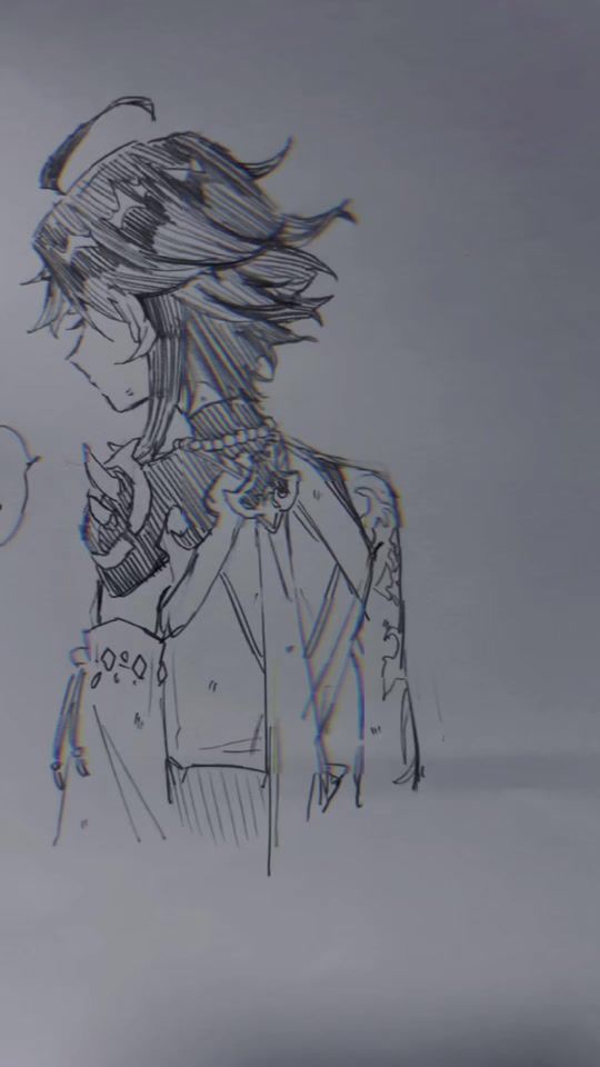 TikTok video thumbnail by tsubaki4989