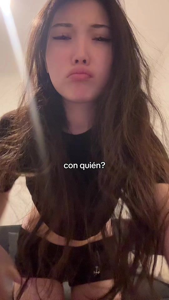 TikTok video thumbnail by dmierra