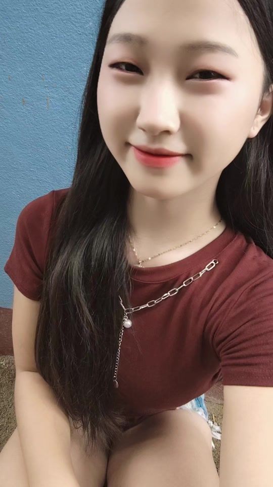TikTok video thumbnail by naibthor