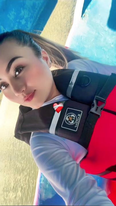 TikTok video thumbnail by alaniscaicedooficial