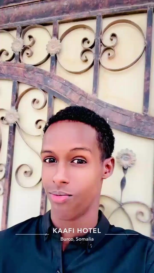 TikTok video thumbnail by aamiinmuna