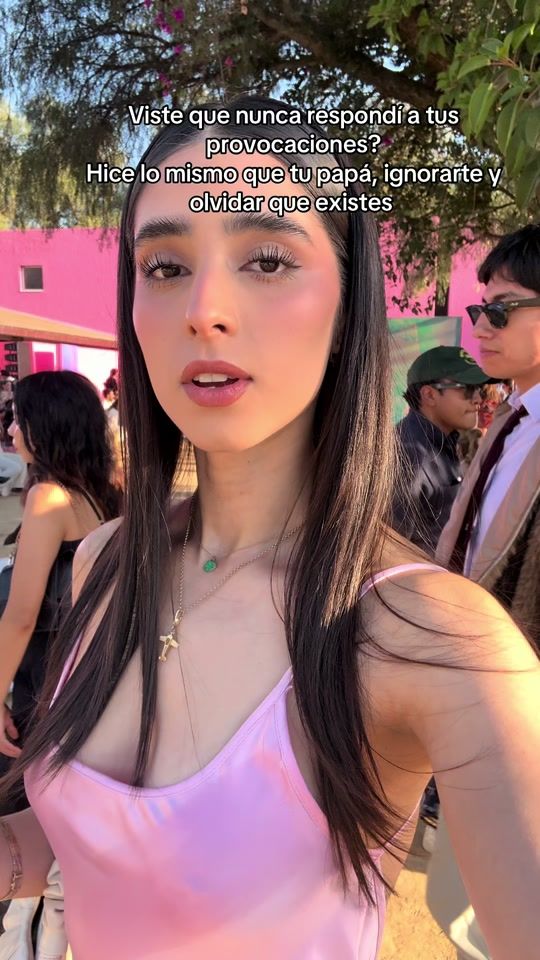 TikTok video thumbnail by fer_huerta4