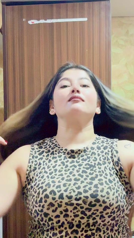 TikTok video thumbnail by yoursona233