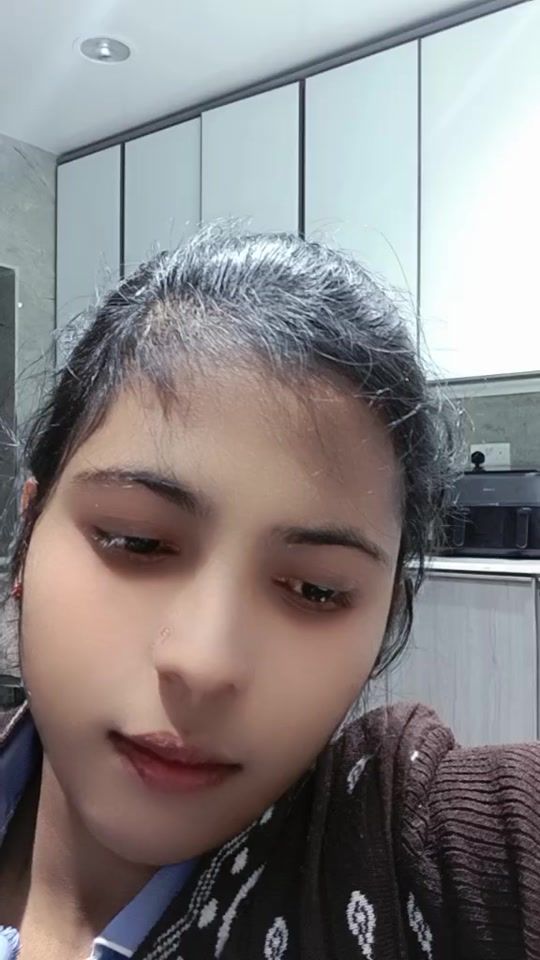 TikTok video thumbnail by piriyatharun0