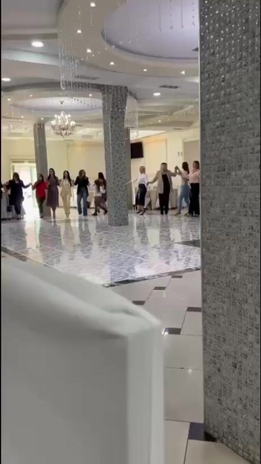 TikTok video thumbnail by olaersa