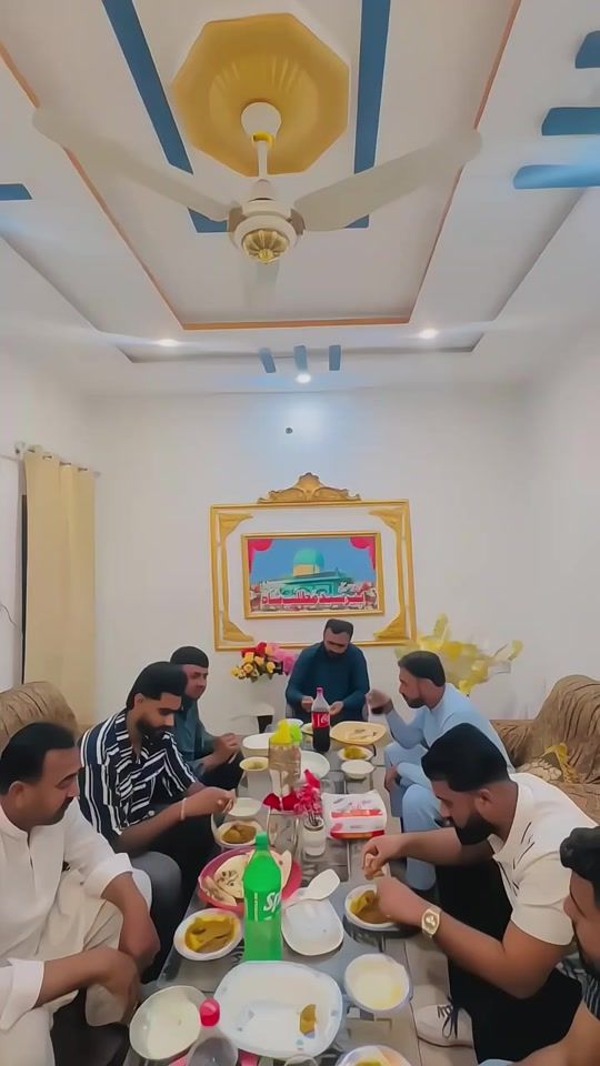 TikTok video thumbnail by zain__khokhar01