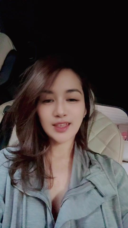 TikTok video thumbnail by lunasyal