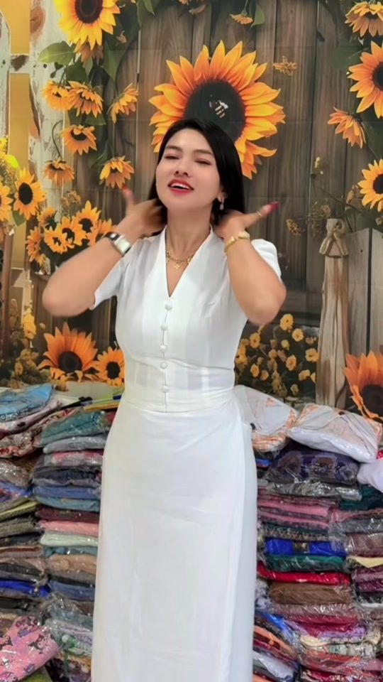 TikTok video thumbnail by zarzarkhaing639