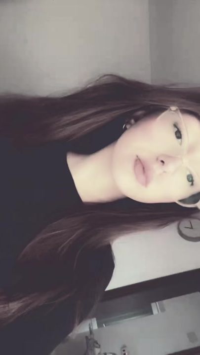 TikTok video thumbnail by erzana.x