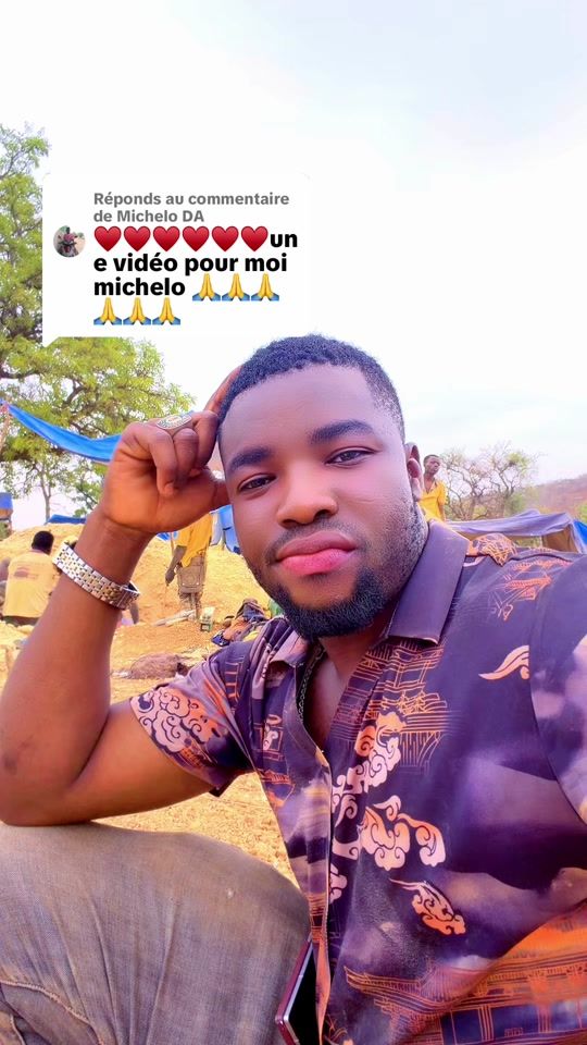 TikTok video thumbnail by sanwo683