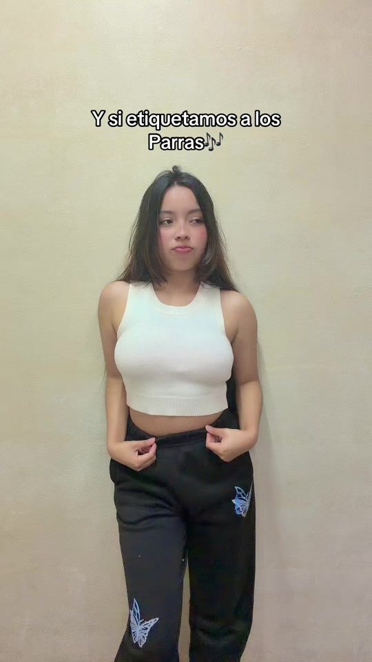 TikTok video thumbnail by domifer.g