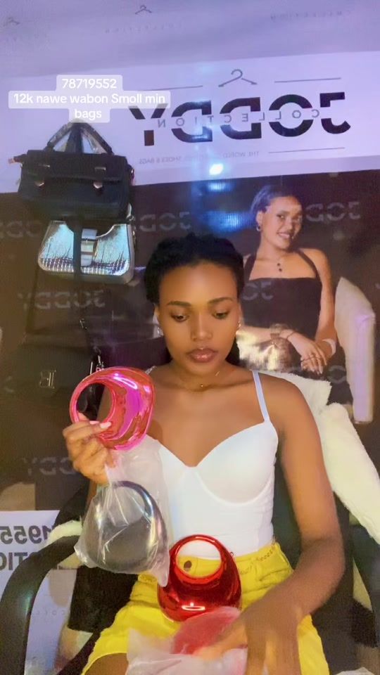 TikTok video thumbnail by joddycollection