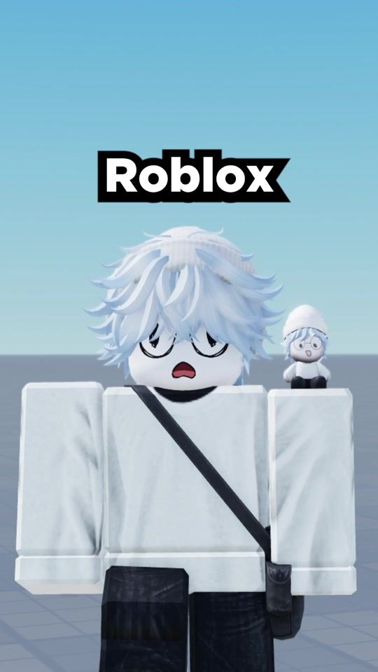 TikTok video thumbnail by .rodriguh