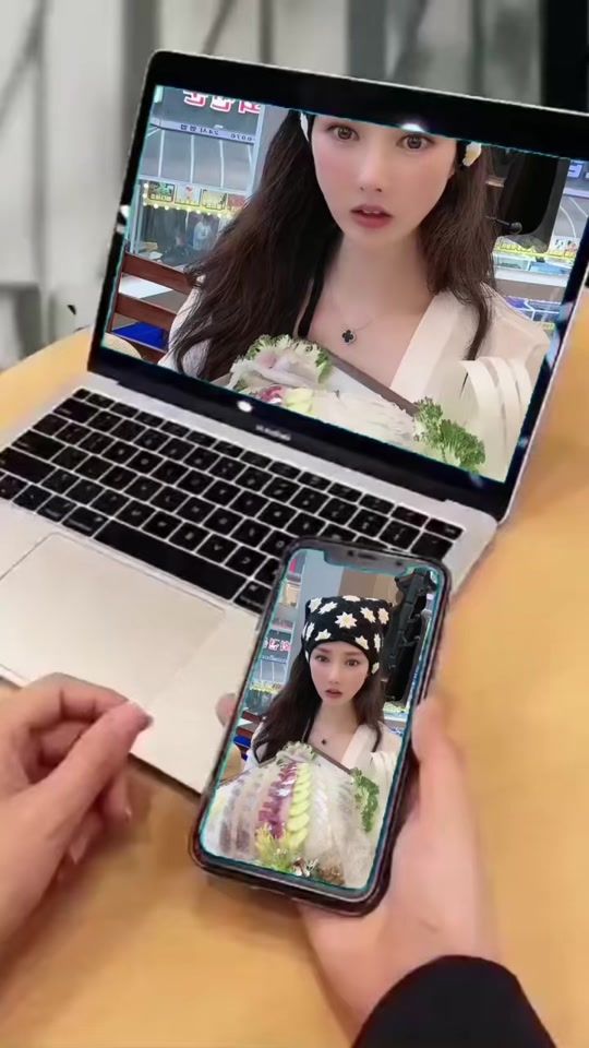 TikTok video thumbnail by golf_elia