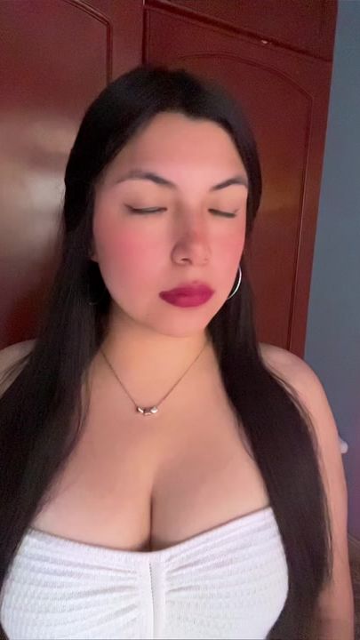 TikTok video thumbnail by giuliisam30