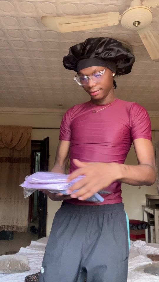 TikTok video thumbnail by 223_momo