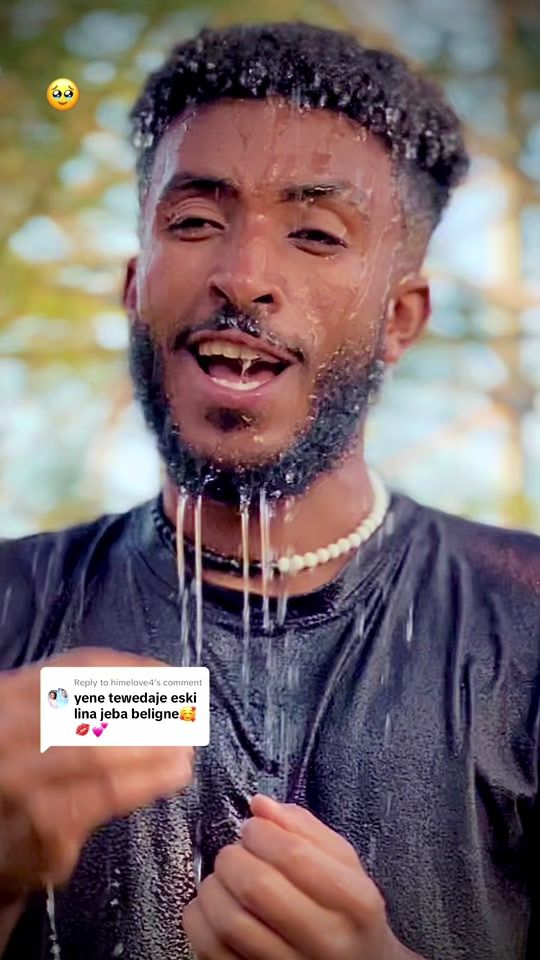 TikTok video thumbnail by bisre_lyrics