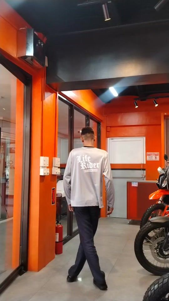 TikTok video thumbnail by andrewpalma02