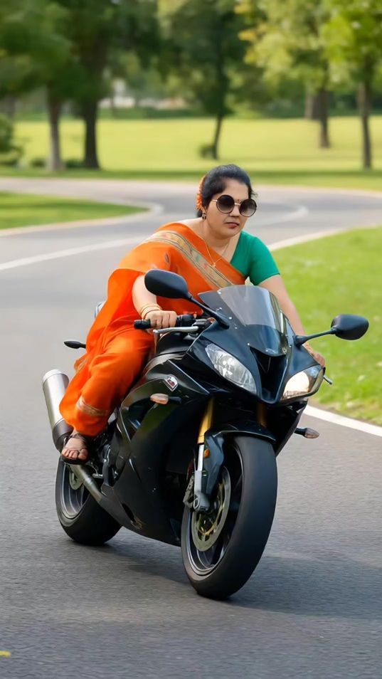 TikTok video thumbnail by radha55247