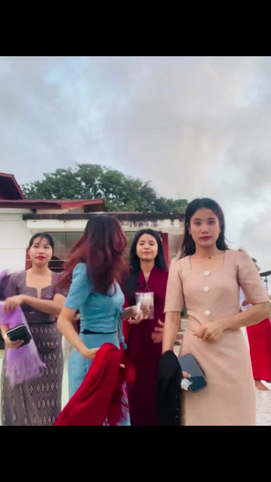 TikTok video thumbnail by koi40230