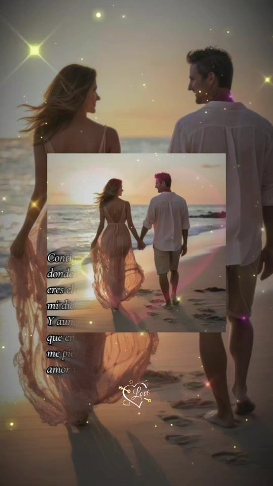 TikTok video thumbnail by roco.gatos.g
